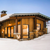 Specifying the Lowest Maintenance Wood Sealers Specifying the Lowest Maintenance Wood Sealers