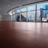 Liquid Innovations in a Concrete World Liquid Innovations in a Concrete World