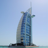 Architectural Protective Coatings: FEVE Technology Architectural Protective Coatings: FEVE Technology