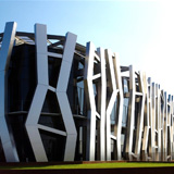 Design And Specification of ACM/MCM In Today’s Architecture Design And Specification of ACM/MCM In Today’s Architecture