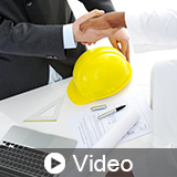 An Introduction to BIM & Automated Specifications An Introduction to BIM & Automated Specifications