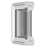 The Use of Sound Control Fenestrations In Building Design The Use of Sound Control Fenestrations In Building Design