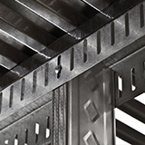 Fire Joint Framing and Protection Fire Joint Framing and Protection