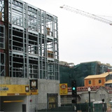 Designing with Shear Walls for Low to Midrise Construction Designing with Shear Walls for Low to Midrise Construction