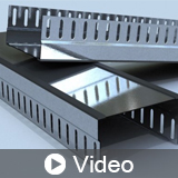 Architectural Fire Rated Joint Assemblies Architectural Fire Rated Joint Assemblies