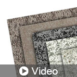 Walkable Thermoplastic Deck and Roofing Membrane Systems Walkable Thermoplastic Deck and Roofing Membrane Systems