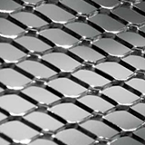 Metal Lath, Beads and Trims: Stucco and Plaster Accessory Products and Applications Metal Lath, Beads and Trims: Stucco and Plaster Accessory Products and Applications