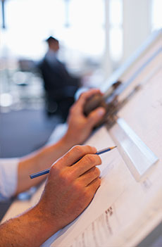 ADA Courses By Quicklist ADA Courses By Quicklist