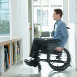 CYA in CA: Covering Your ADA - What You Must Know as an Architect and Engineer CYA in CA: Covering Your ADA - What You Must Know as an Architect and Engineer