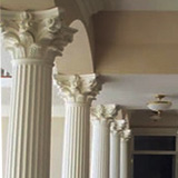 Innovative Column Options for the 21st Century Innovative Column Options for the 21st Century