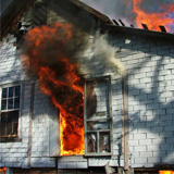 Fire-Rated Doors and Frames Fire-Rated Doors and Frames