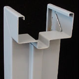 Installation and Storage of Hollow Metal Doors and Frames Installation and Storage of Hollow Metal Doors and Frames