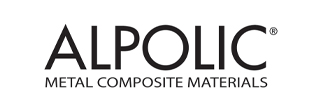 ALPOLIC ALPOLIC