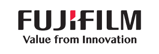 Fujifilm Healthcare Fujifilm Healthcare