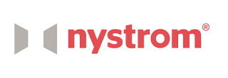 Nystrom Nystrom