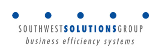 Southwest Solutions Group Southwest Solutions Group