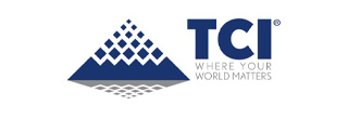 TCI Powdercoatings TCI Powdercoatings