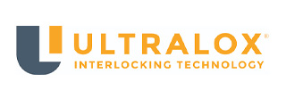 Ultralox Ultralox
