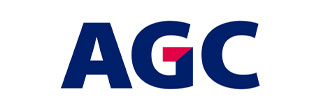 AGC, Inc. AGC, Inc.