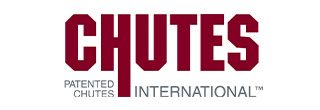 CHUTES International CHUTES International