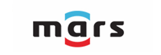 Mars Air Systems Mars Air Systems