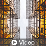 An Introduction to BIM & Automated Specifications An Introduction to BIM & Automated Specifications