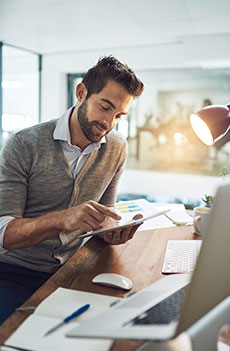 Free Online Courses Free Online Courses
