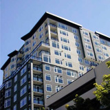 Compression-Seal Technology: A Sustainable Solution for High-Performance Windows and Doors Compression-Seal Technology: A Sustainable Solution for High-Performance Windows and Doors