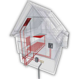Radiant Heating Design and Controls Radiant Heating Design and Controls