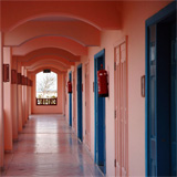 Fire Rated Door Assemblies Fire Rated Door Assemblies