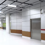 Protect People and Property by Specifying Secure Doors and Frames Protect People and Property by Specifying Secure Doors and Frames