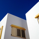 Three Coat Stucco System Three Coat Stucco System