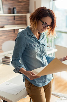 Webinar Courses By Date Webinar Courses By Date