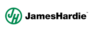 James Hardie James Hardie