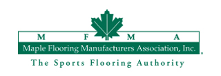 Maple Flooring Manufacturers Assn, Inc. MFMA Maple Flooring Manufacturers Assn, Inc. MFMA