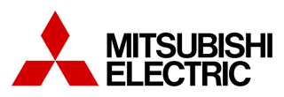 Mitsubishi Electric Mitsubishi Electric