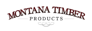 Montana Timber Products Montana Timber Products