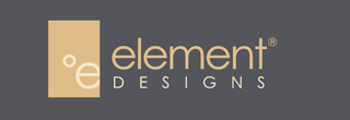 Element Designs Element Designs