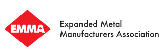 Expanded Metal Manufacturers Association Expanded Metal Manufacturers Association