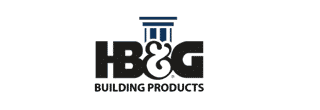 HB&G Building Products HB&G Building Products