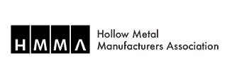 Hollow Metal Manufacturers Association Hollow Metal Manufacturers Association