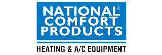 National Comfort Products National Comfort Products