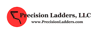 precision_logo.png precision_logo.png