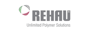 REHAU REHAU