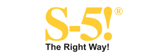 S-5! S-5!