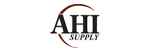 AHI Supply AHI Supply