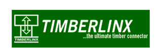 Timberlinx Timberlinx