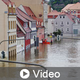 Architectural Applications of Water Protection Systems Architectural Applications of Water Protection Systems