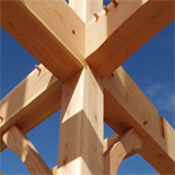 Improving Timber Connections Through Design Improving Timber Connections Through Design