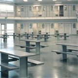 Detention Design and Construction with Truss-Reinforced Steel Panels Detention Design and Construction with Truss-Reinforced Steel Panels
